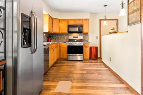 1404 N Walnut St, Normal, IL 61761 photo 17