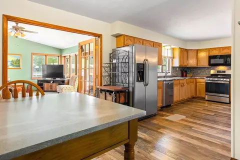 1404 N Walnut St, Normal, IL 61761 photo 16
