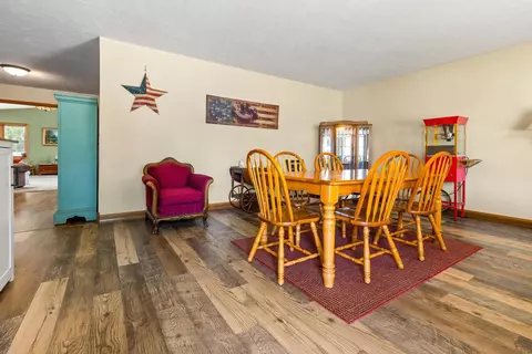 1404 N Walnut St, Normal, IL 61761 photo 7