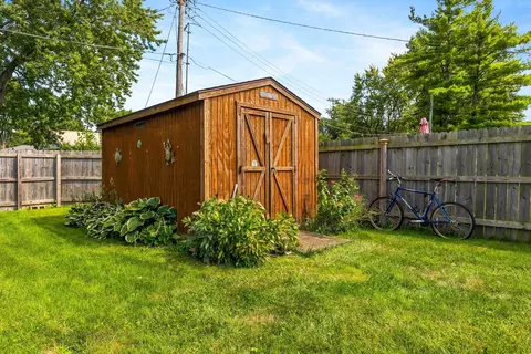 1404 N Walnut St, Normal, IL 61761 photo 38