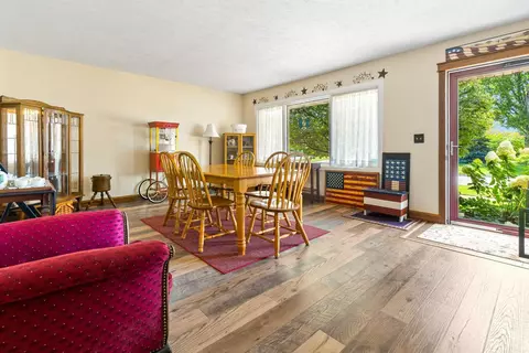 1404 N Walnut St, Normal, IL 61761 photo 9