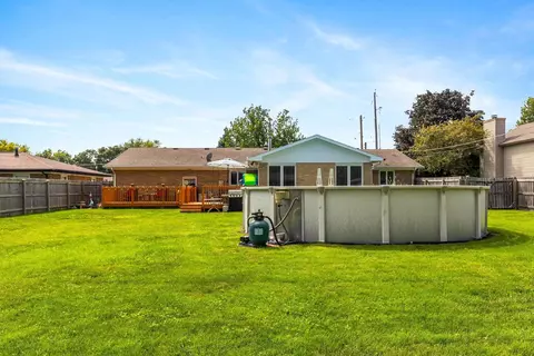 1404 N Walnut St, Normal, IL 61761 photo 40