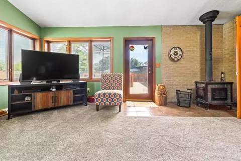 1404 N Walnut St, Normal, IL 61761 photo 13