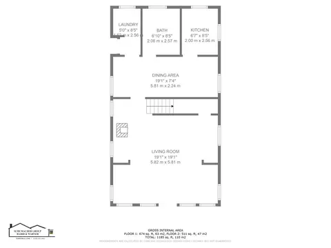 2320 Colby Dr S, Mchenry, IL 60050 photo 31