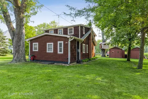 2320 Colby Dr S, Mchenry, IL 60050 photo 4