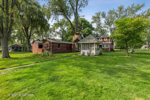2320 Colby Dr S, Mchenry, IL 60050 photo 7