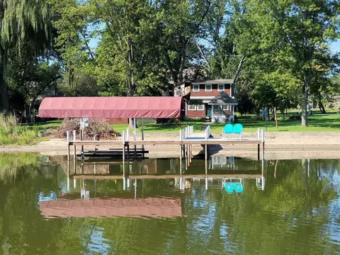 2320 Colby Dr S, Mchenry, IL 60050 photo 25