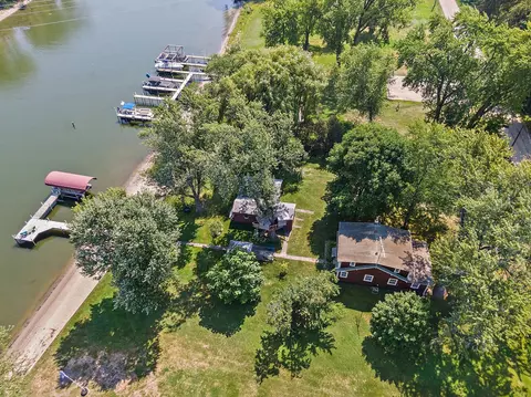 2320 Colby Dr S, Mchenry, IL 60050 photo 29