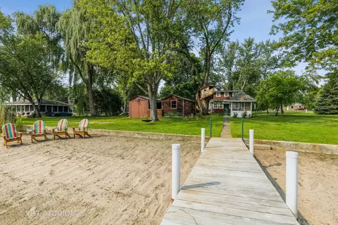 2320 Colby Dr S, Mchenry, IL 60050 photo 6