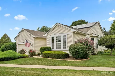 503 Coventry Ct, Oswego, IL 60543