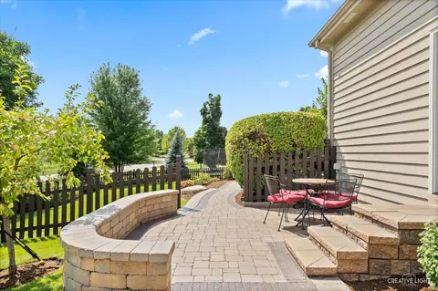 2334 Kane Ln, Batavia, IL 60510 photo 31