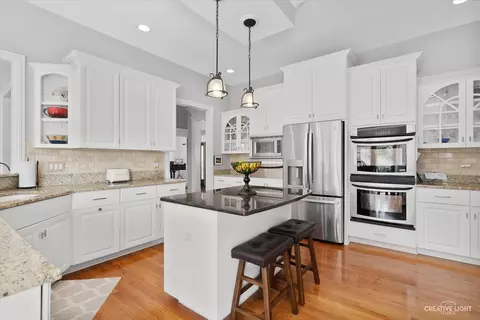 2334 Kane Ln, Batavia, IL 60510 photo 12