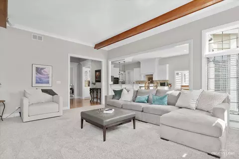2334 Kane Ln, Batavia, IL 60510 photo 10