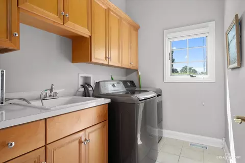 2334 Kane Ln, Batavia, IL 60510 photo 15