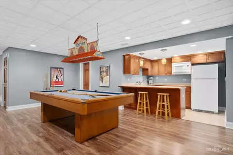 2334 Kane Ln, Batavia, IL 60510 photo 27