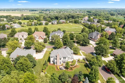 2334 Kane Ln, Batavia, IL 60510 photo 34