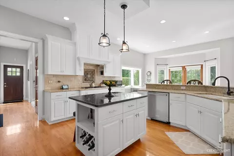 2334 Kane Ln, Batavia, IL 60510 photo 13