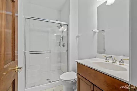 2334 Kane Ln, Batavia, IL 60510 photo 25
