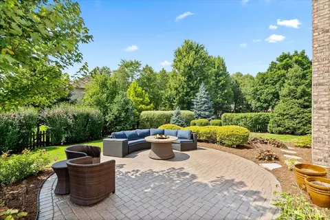 2334 Kane Ln, Batavia, IL 60510 photo 30