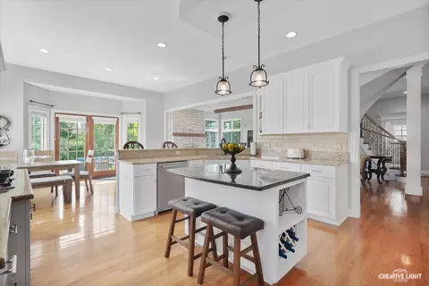 2334 Kane Ln, Batavia, IL 60510 photo 11