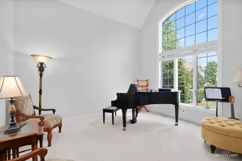 2334 Kane Ln, Batavia, IL 60510 photo 6