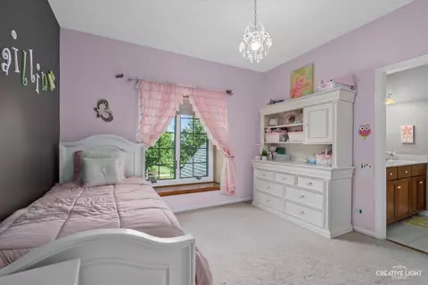 2334 Kane Ln, Batavia, IL 60510 photo 20