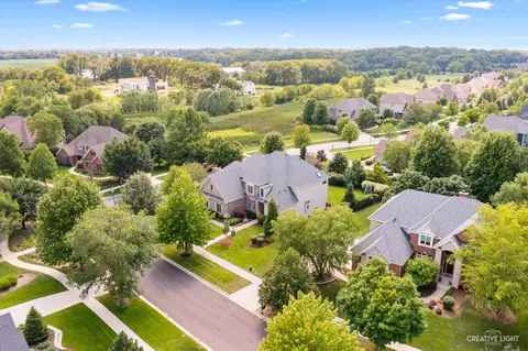 2334 Kane Ln, Batavia, IL 60510 photo 4