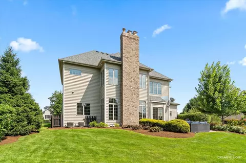 2334 Kane Ln, Batavia, IL 60510 photo 32