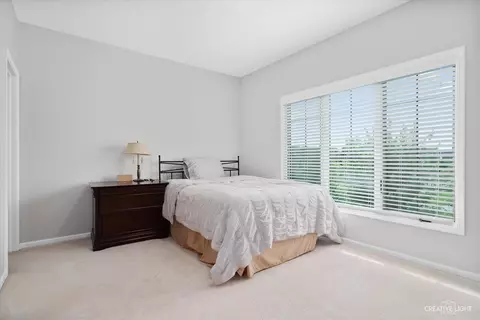 2334 Kane Ln, Batavia, IL 60510 photo 24