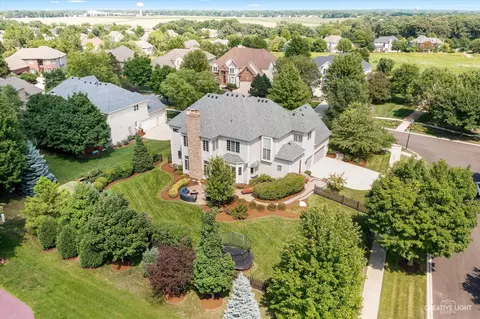 2334 Kane Ln, Batavia, IL 60510 photo 33