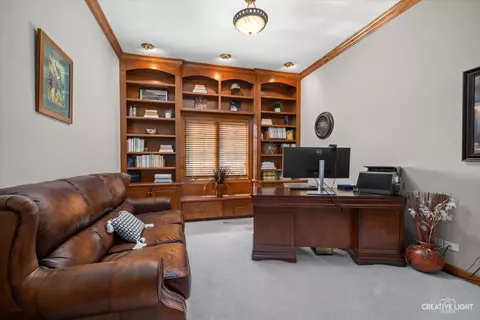 2334 Kane Ln, Batavia, IL 60510 photo 8