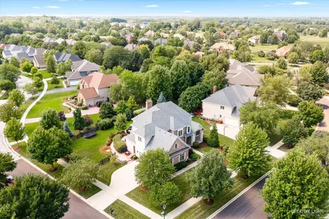 2334 Kane Ln, Batavia, IL 60510 photo 3