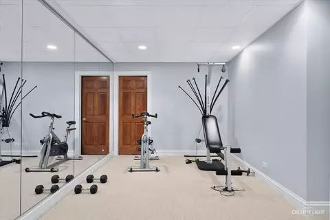 2334 Kane Ln, Batavia, IL 60510 photo 29