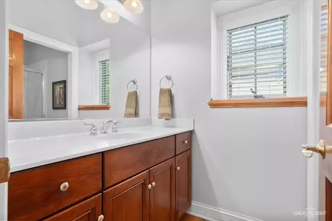 2334 Kane Ln, Batavia, IL 60510 photo 23