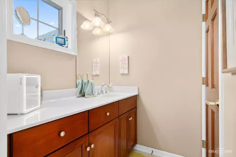 2334 Kane Ln, Batavia, IL 60510 photo 21