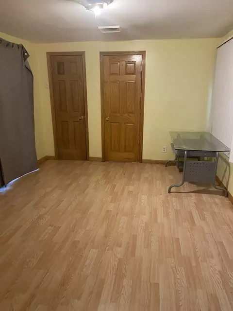 3501 Ashland Ave, Steger, IL 60475 photo 13