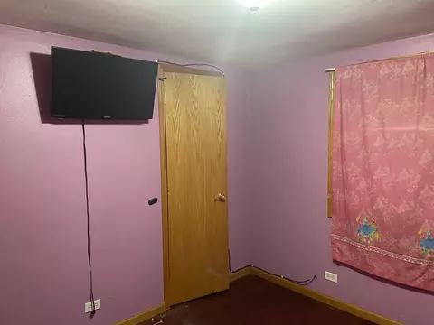 3501 Ashland Ave, Steger, IL 60475 photo 9