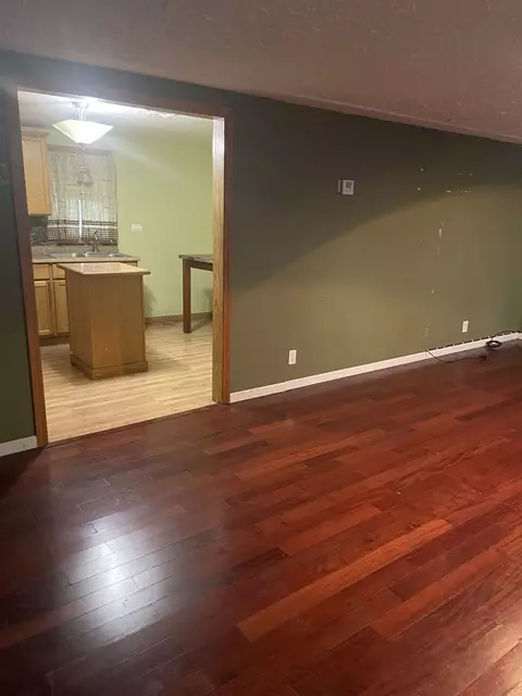 3501 Ashland Ave, Steger, IL 60475 photo 5