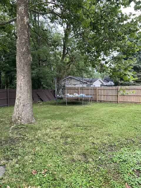3501 Ashland Ave, Steger, IL 60475 photo 15