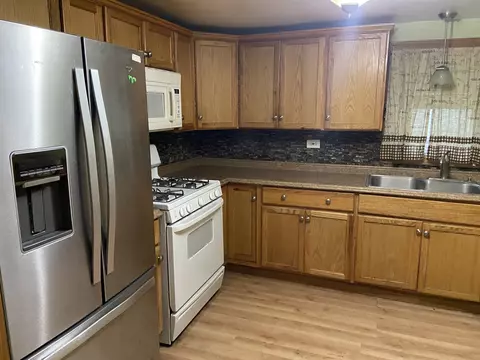 3501 Ashland Ave, Steger, IL 60475 photo 4