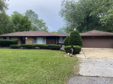 3501 Ashland Ave, Steger, IL 60475 photo 2