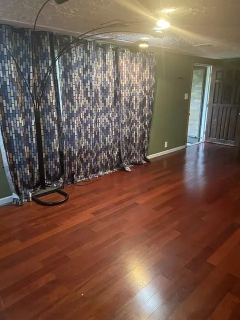 3501 Ashland Ave, Steger, IL 60475 photo 7