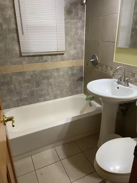 3501 Ashland Ave, Steger, IL 60475 photo 8