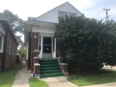 8312 S Oglesby Ave, Chicago, IL 60617