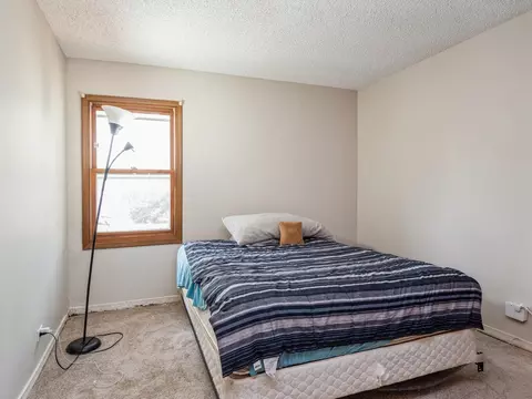 14 E Pine St, Streamwood, IL 60107 photo 8