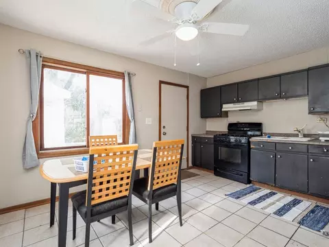 14 E Pine St, Streamwood, IL 60107 photo 4