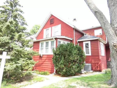 713 Richmond St, Joliet, IL 60435