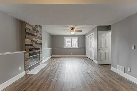 112 Nottingham Chase, Normal, IL 61761 photo 19
