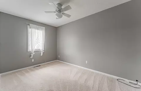 112 Nottingham Chase, Normal, IL 61761 photo 13