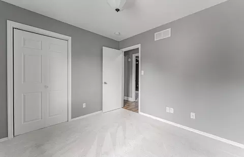 112 Nottingham Chase, Normal, IL 61761 photo 16